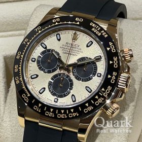 ロレックス デイトナ / ロレックス専門店クォーク