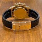 ロレックス デイトナ Ref.116518LN