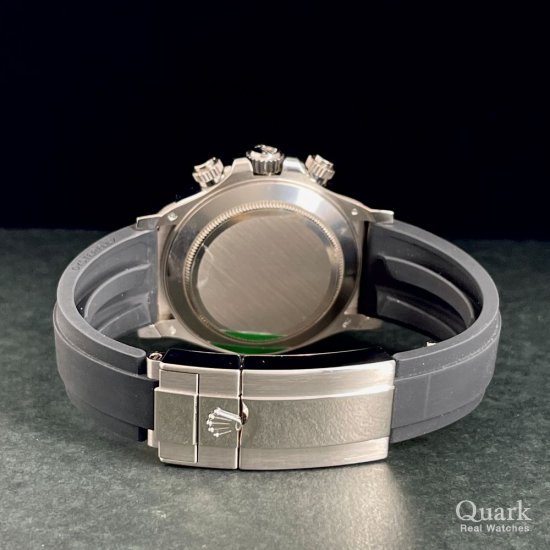 ロレックス デイトナ Ref.116519LN