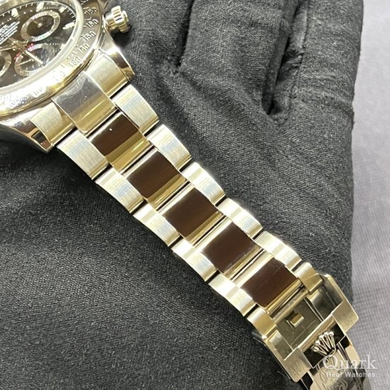 ロレックス デイトナ Ref.116520