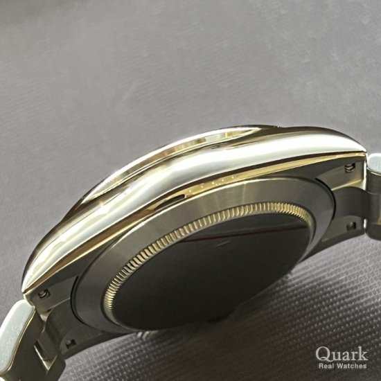 ロレックス デイトナ Ref.116520