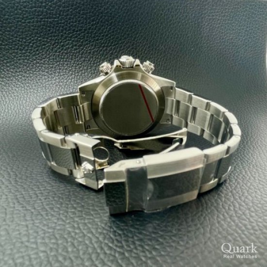 ロレックス デイトナ Ref.116520