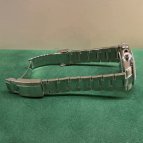 ロレックス デイトナ Ref.116520