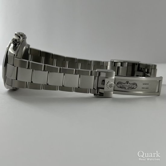 ロレックス デイトナ Ref.116520