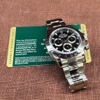 ロレックス デイトナ Ref.116520