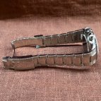 ロレックス デイトナ Ref.116520