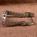 ロレックス デイトナ Ref.116520