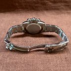 ロレックス デイトナ Ref.116520