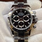 ロレックス デイトナ Ref.116520