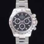 ロレックス デイトナ Ref.116520