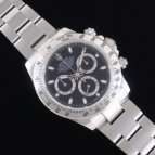 ロレックス デイトナ Ref.116520