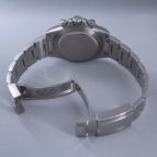 ロレックス デイトナ Ref.116520