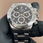 ロレックス デイトナ Ref.116520