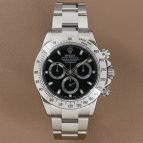 ロレックス デイトナ Ref.116520