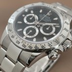 ロレックス デイトナ Ref.116520