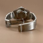 ロレックス デイトナ Ref.116520