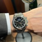 ロレックス デイトナ Ref.116520