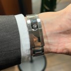 ロレックス デイトナ Ref.116520