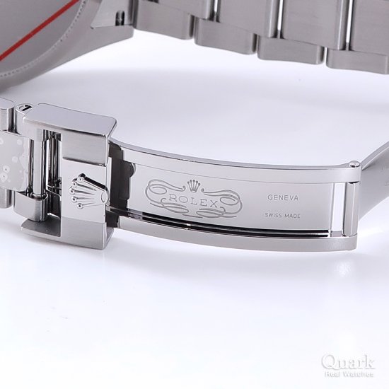 ロレックス デイトナ Ref.116520