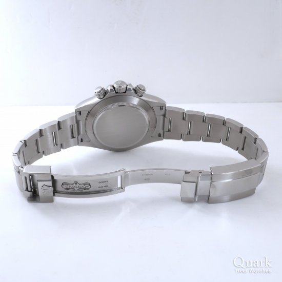 ロレックス デイトナ Ref.116520