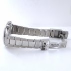 ロレックス デイトナ Ref.116520