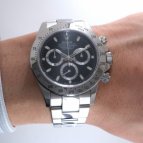 ロレックス デイトナ Ref.116520