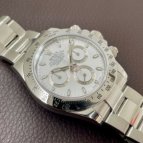 ロレックス デイトナ Ref.116520