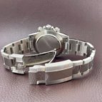 ロレックス デイトナ Ref.116520