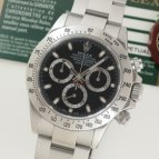 ロレックス デイトナ Ref.116520