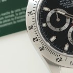 ロレックス デイトナ Ref.116520
