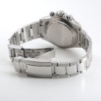 ロレックス デイトナ Ref.116520