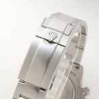 ロレックス デイトナ Ref.116520