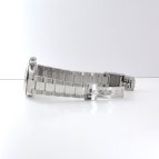 ロレックス デイトナ Ref.116520