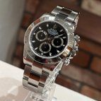 ロレックス デイトナ Ref.116520