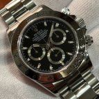 ロレックス デイトナ Ref.116520