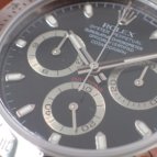 ロレックス デイトナ Ref.116520