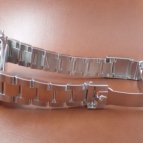 ロレックス デイトナ Ref.116520