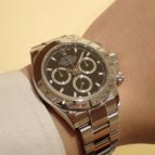 ロレックス デイトナ Ref.116520