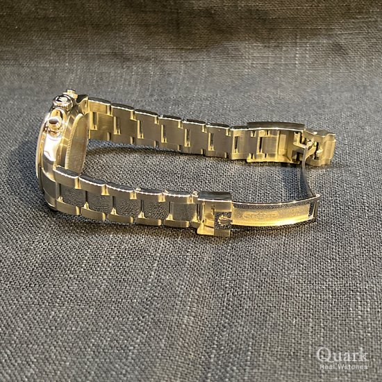 ロレックス デイトナ Ref.116520