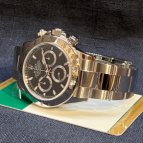 ロレックス デイトナ Ref.116520