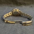 ロレックス デイトナ Ref.116520