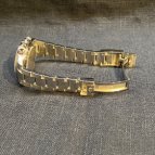 ロレックス デイトナ Ref.116520