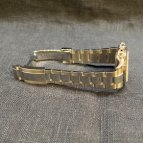 ロレックス デイトナ Ref.116520