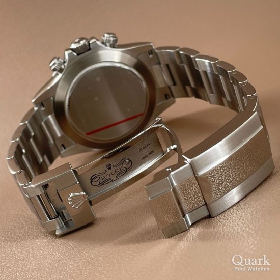 ロレックス デイトナ Ref.116520