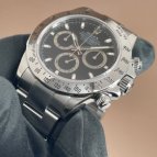 ロレックス デイトナ Ref.116520