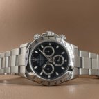 ロレックス デイトナ Ref.116520