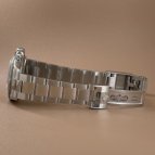 ロレックス デイトナ Ref.116520