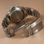 ロレックス デイトナ Ref.116520