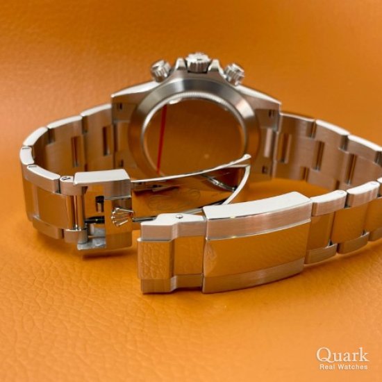 ロレックス デイトナ Ref.116520