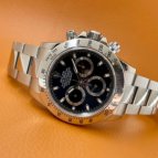 ロレックス デイトナ Ref.116520